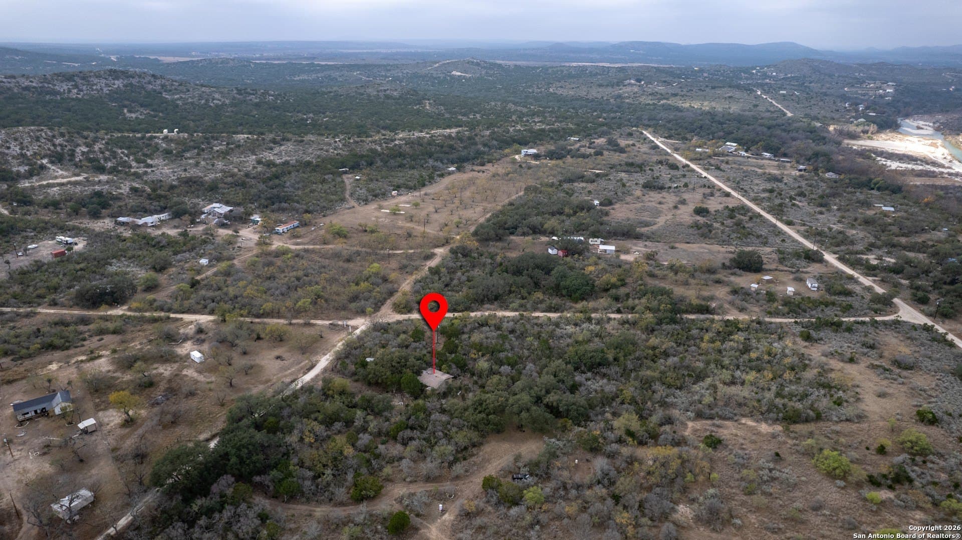 1.57 acres in Uvalde County - photo 16