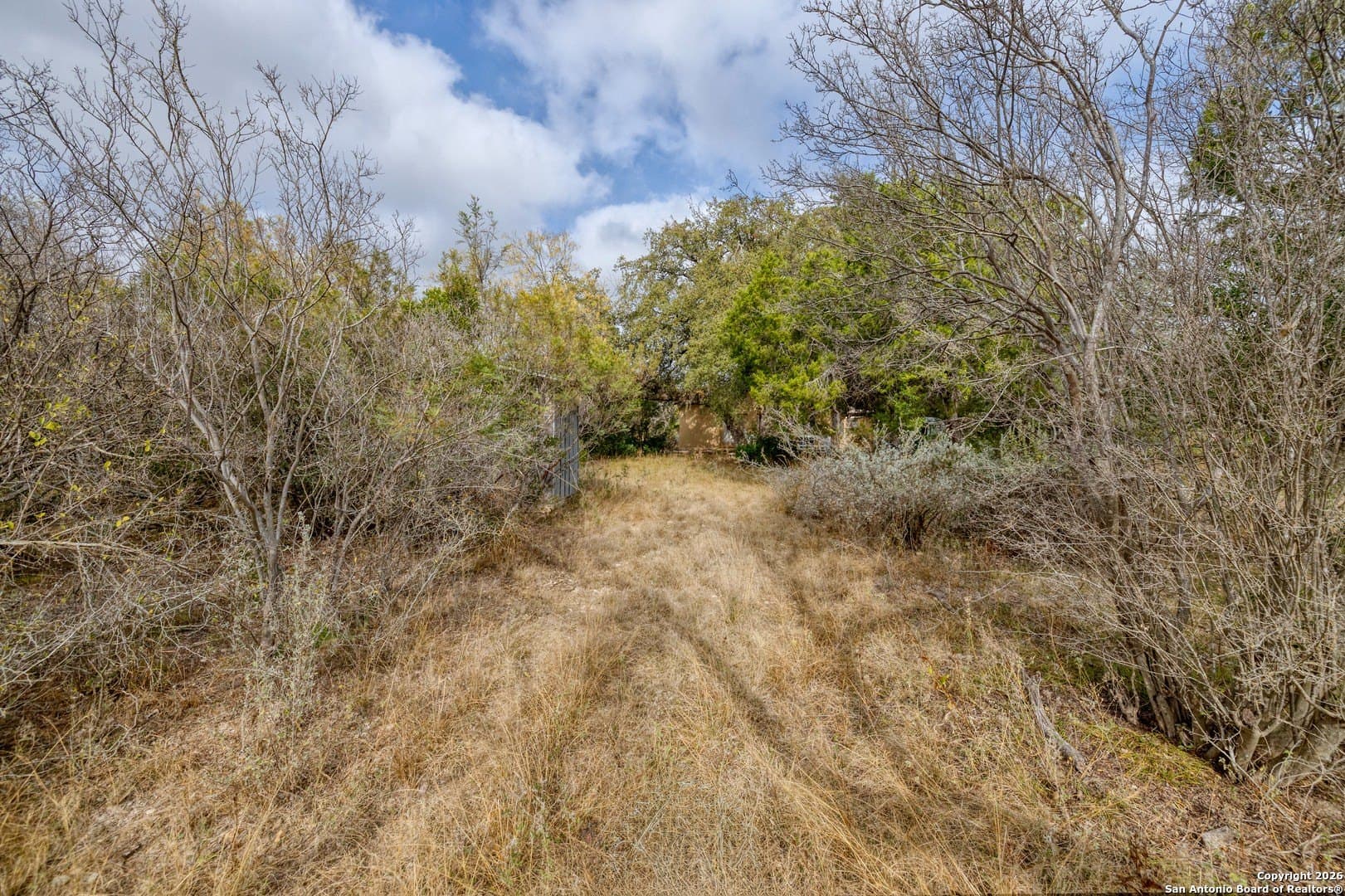 1.57 acres in Uvalde County - photo 7