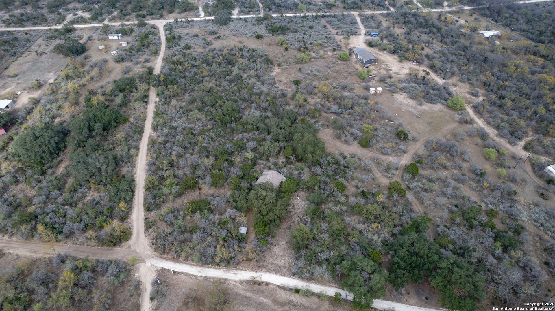 1.57 acres in Uvalde County - photo 18