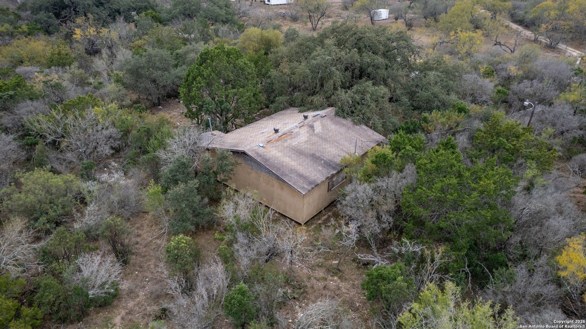 1.57 acres in Uvalde County - photo 22