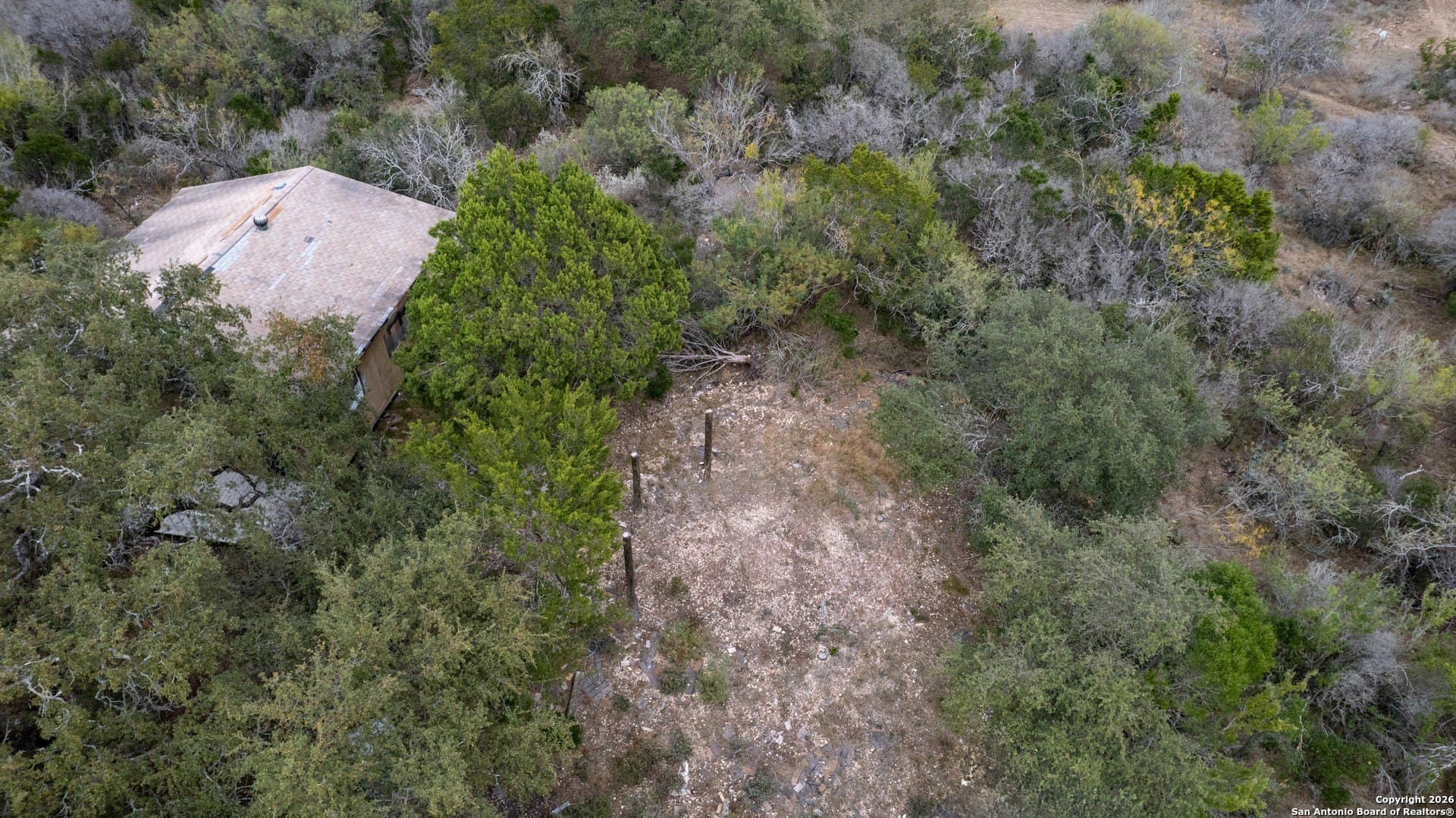 1.57 acres in Uvalde County - photo 19