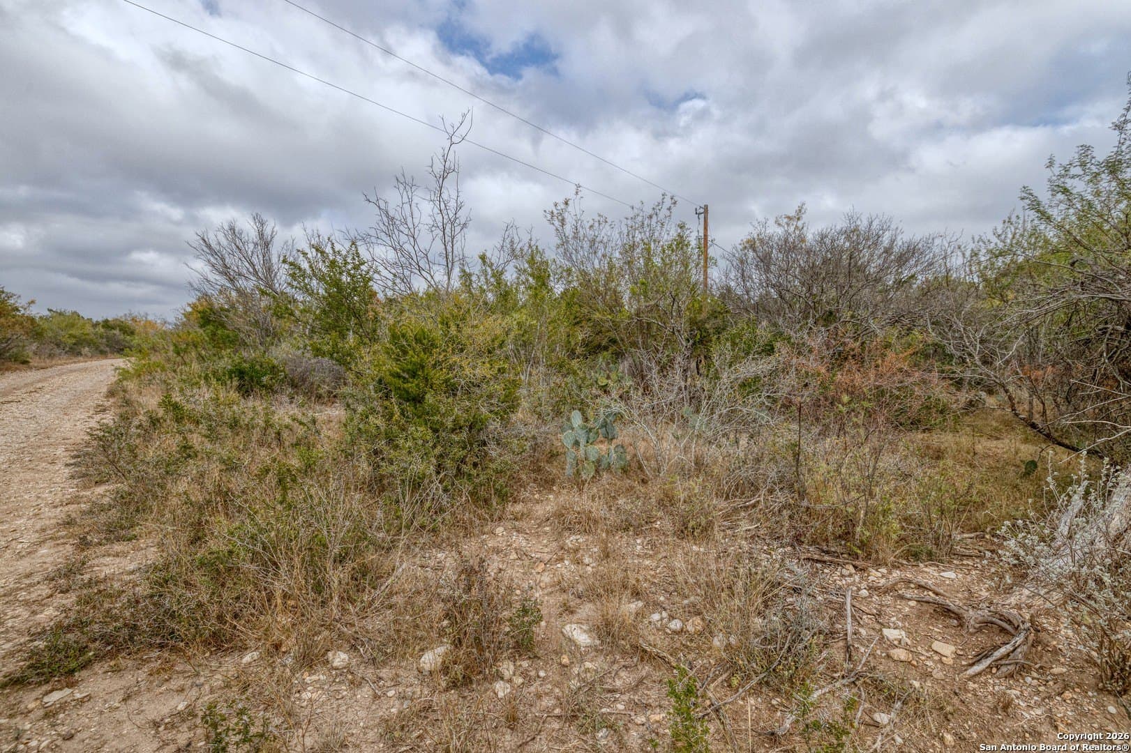 1.57 acres in Uvalde County - photo 11