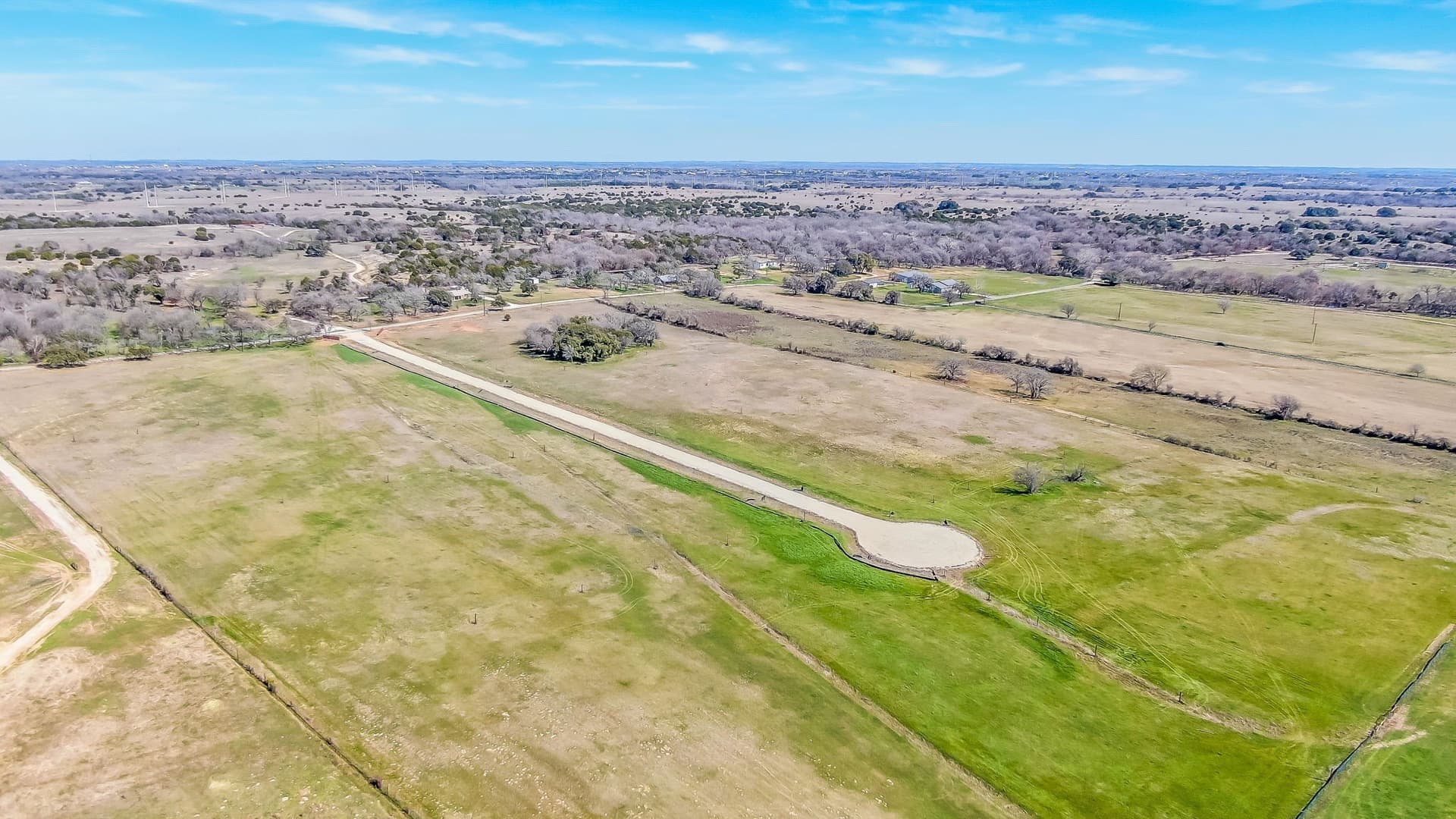 3.83 acres in Parker County - photo 8