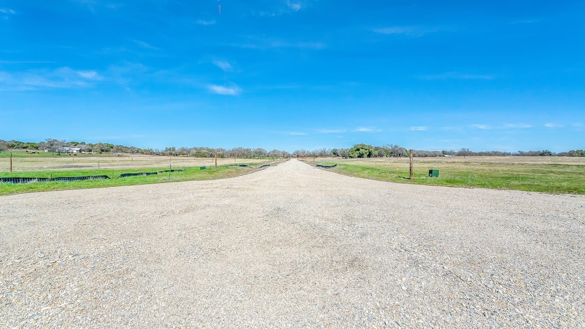 3.83 acres in Parker County - photo 5