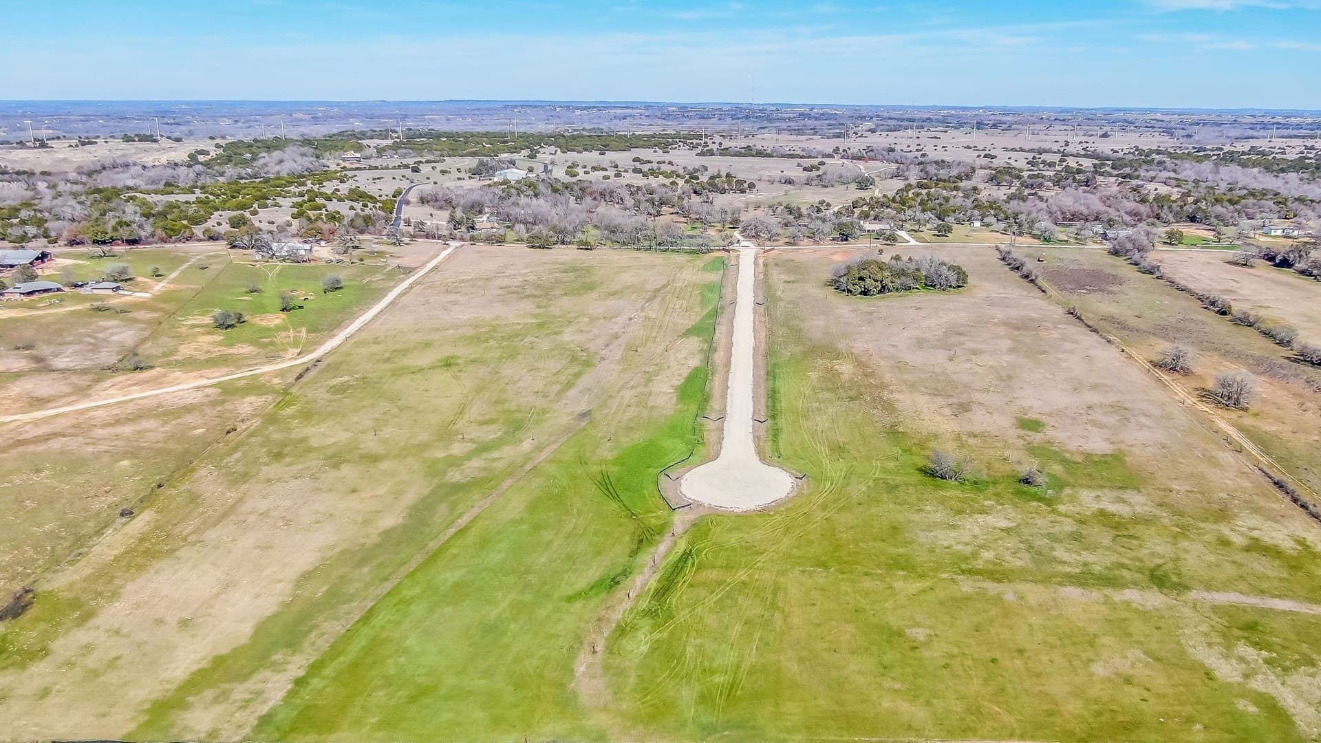 3.83 acres in Parker County - photo 7