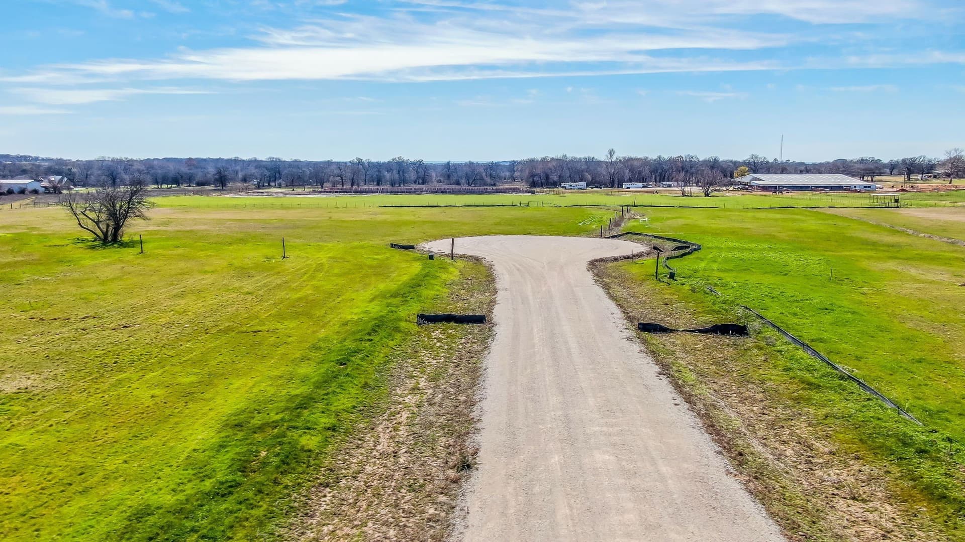 3.83 acres in Parker County - photo 4