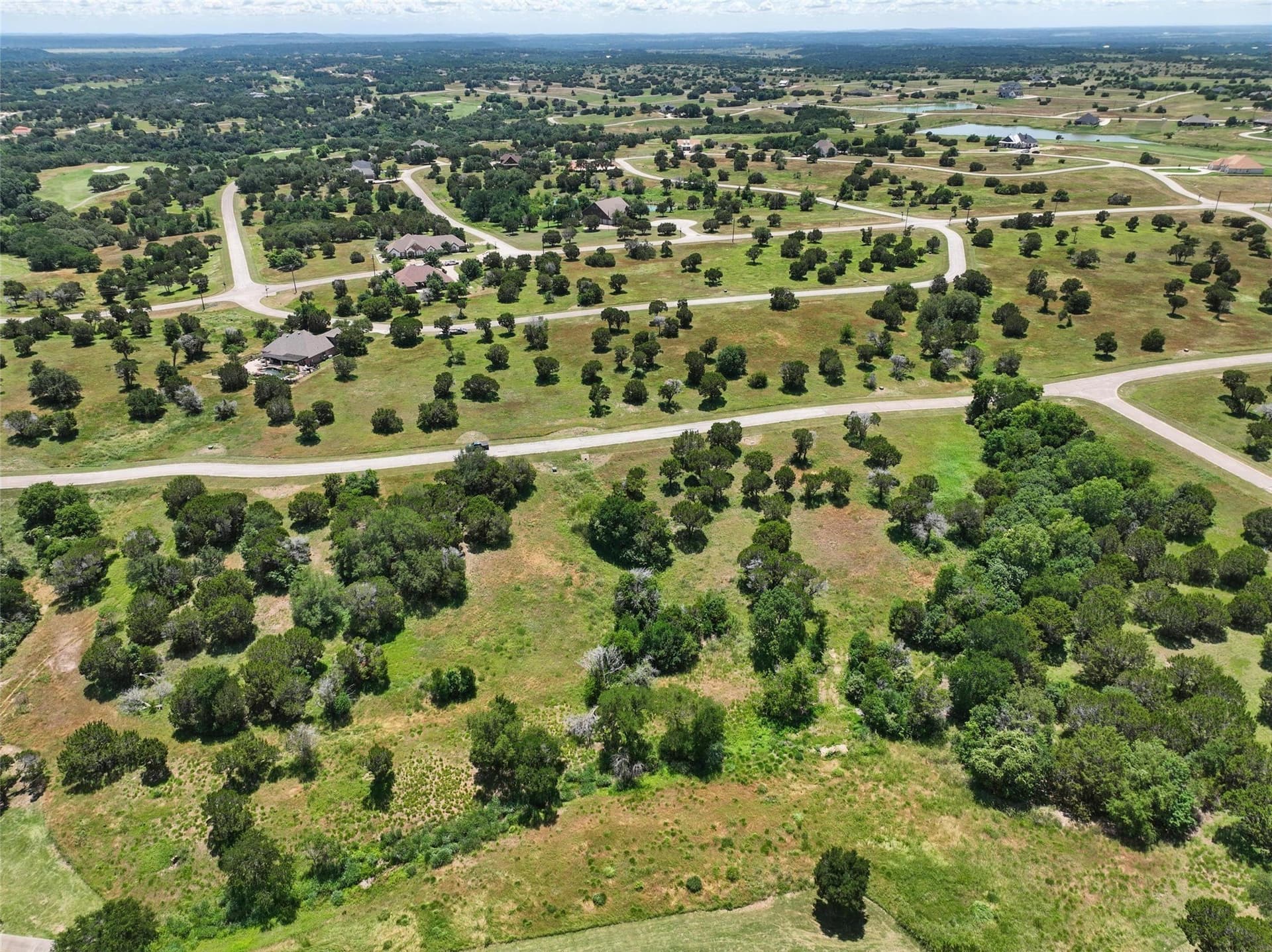 0.31 acres in Johnson County - photo 22