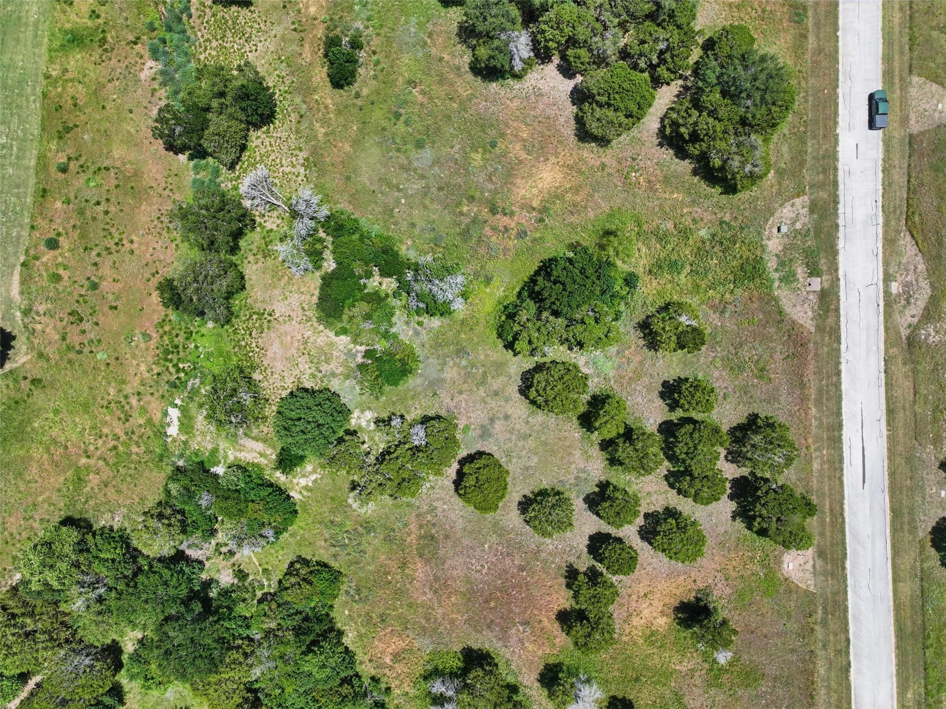 0.31 acres in Johnson County - photo 19