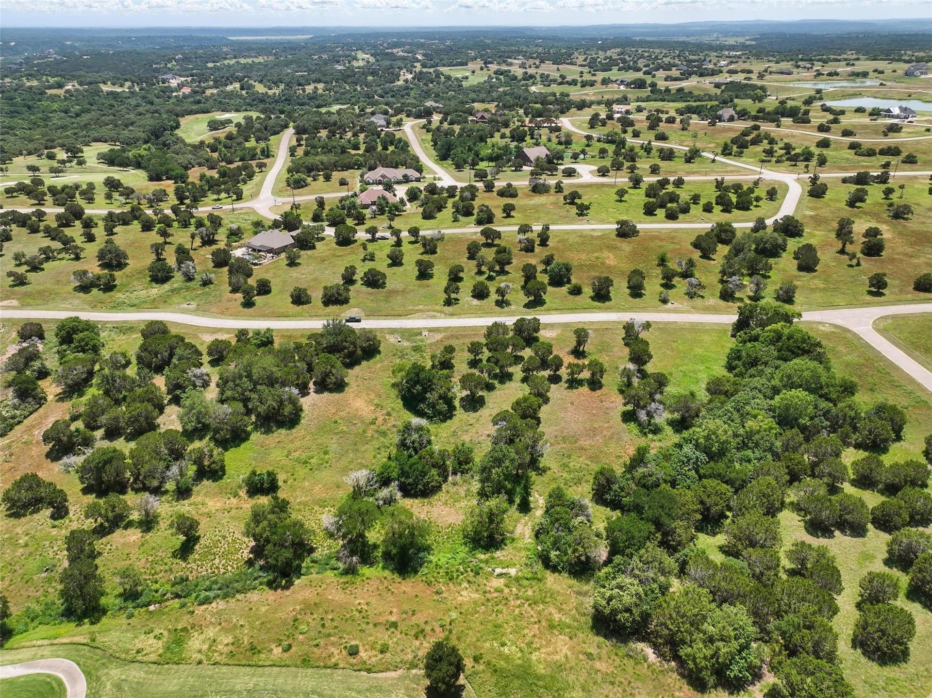 0.31 acres in Johnson County - photo 21