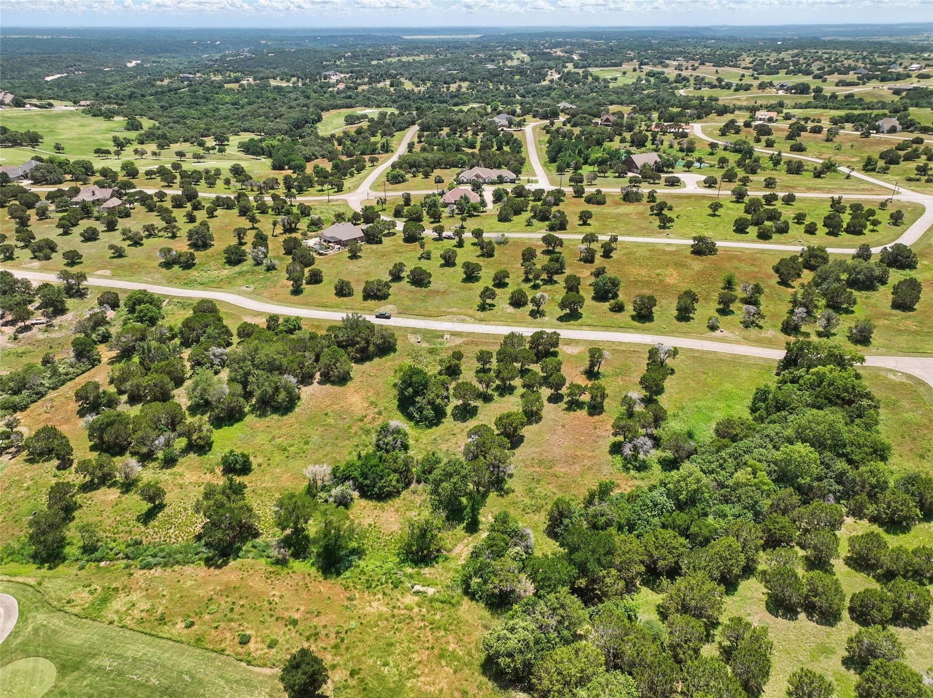 0.31 acres in Johnson County - photo 20