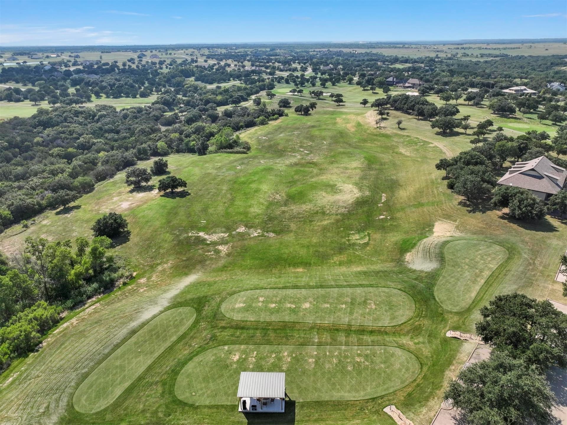 0.31 acres in Johnson County - photo 8