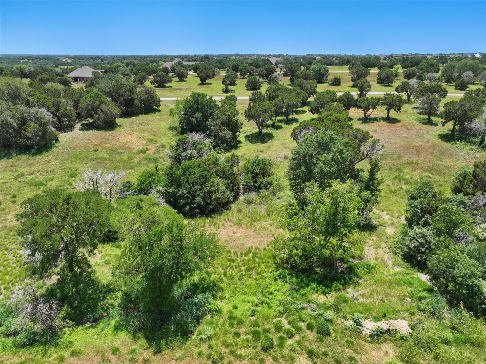 0.31 acres in Johnson County - photo 24