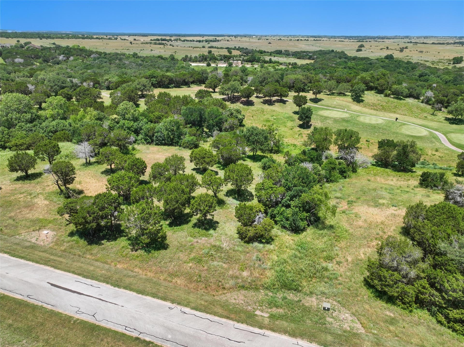 0.31 acres in Johnson County - photo 14