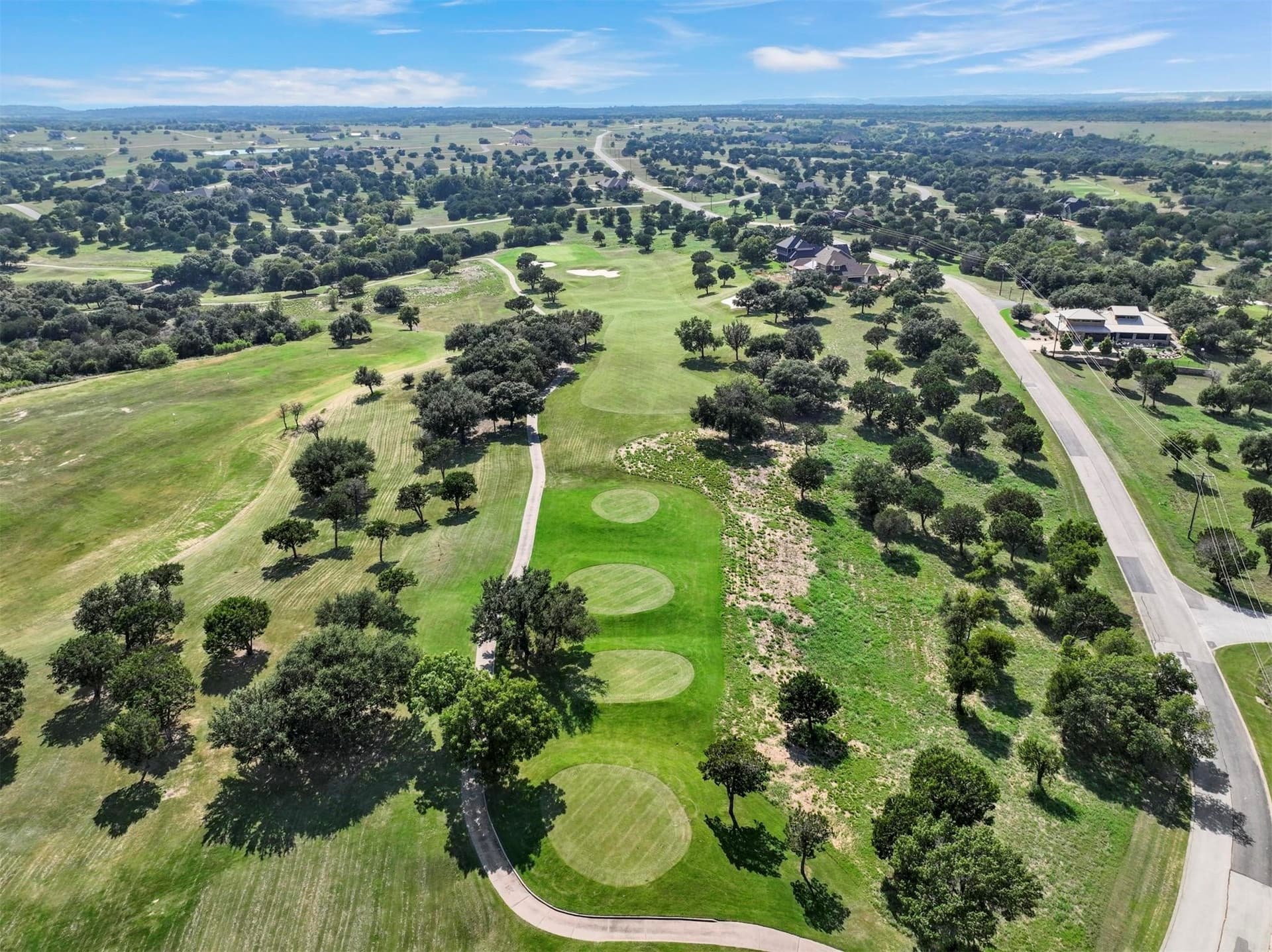 0.31 acres in Johnson County - photo 10