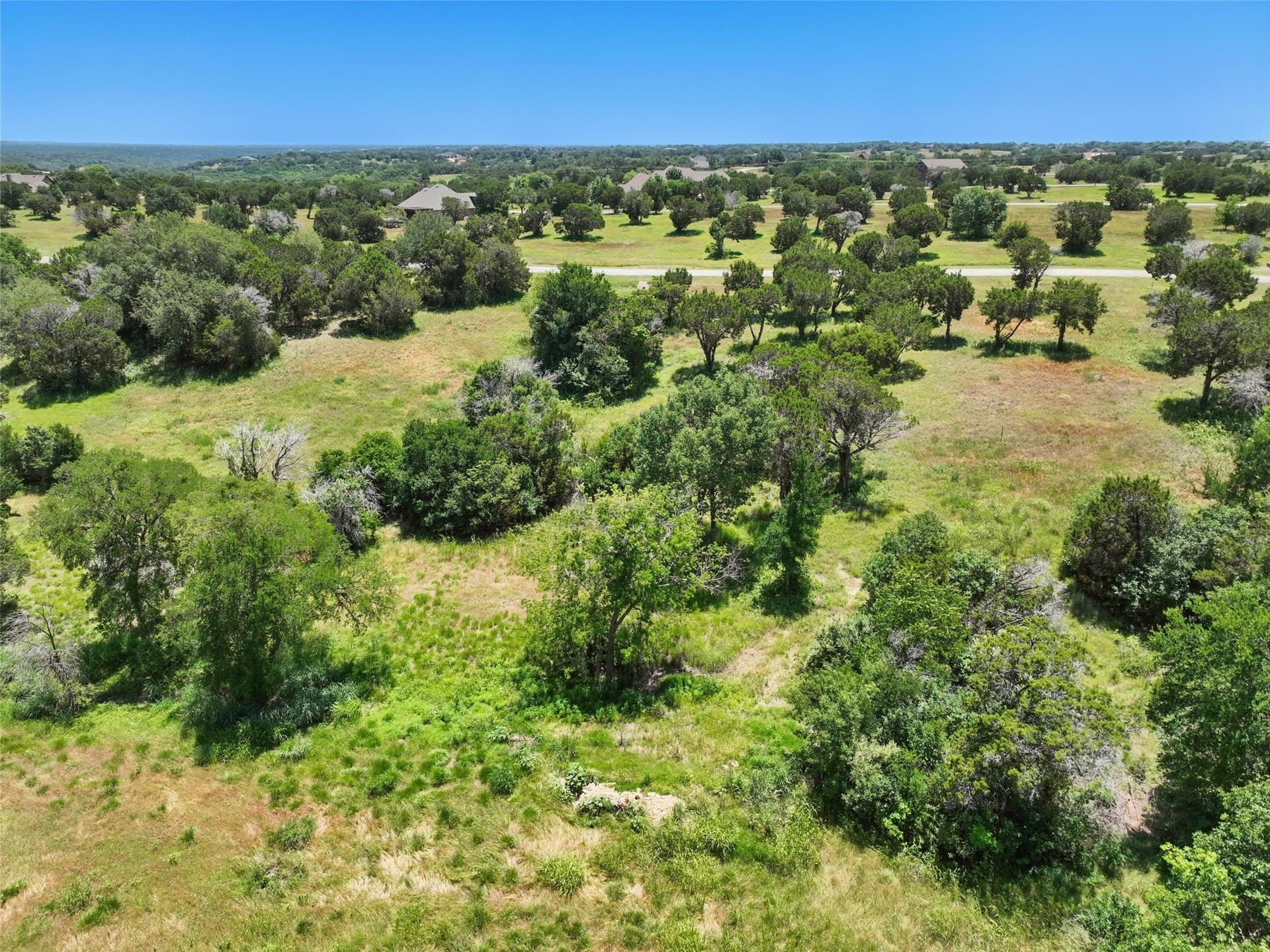 0.31 acres in Johnson County - photo 23