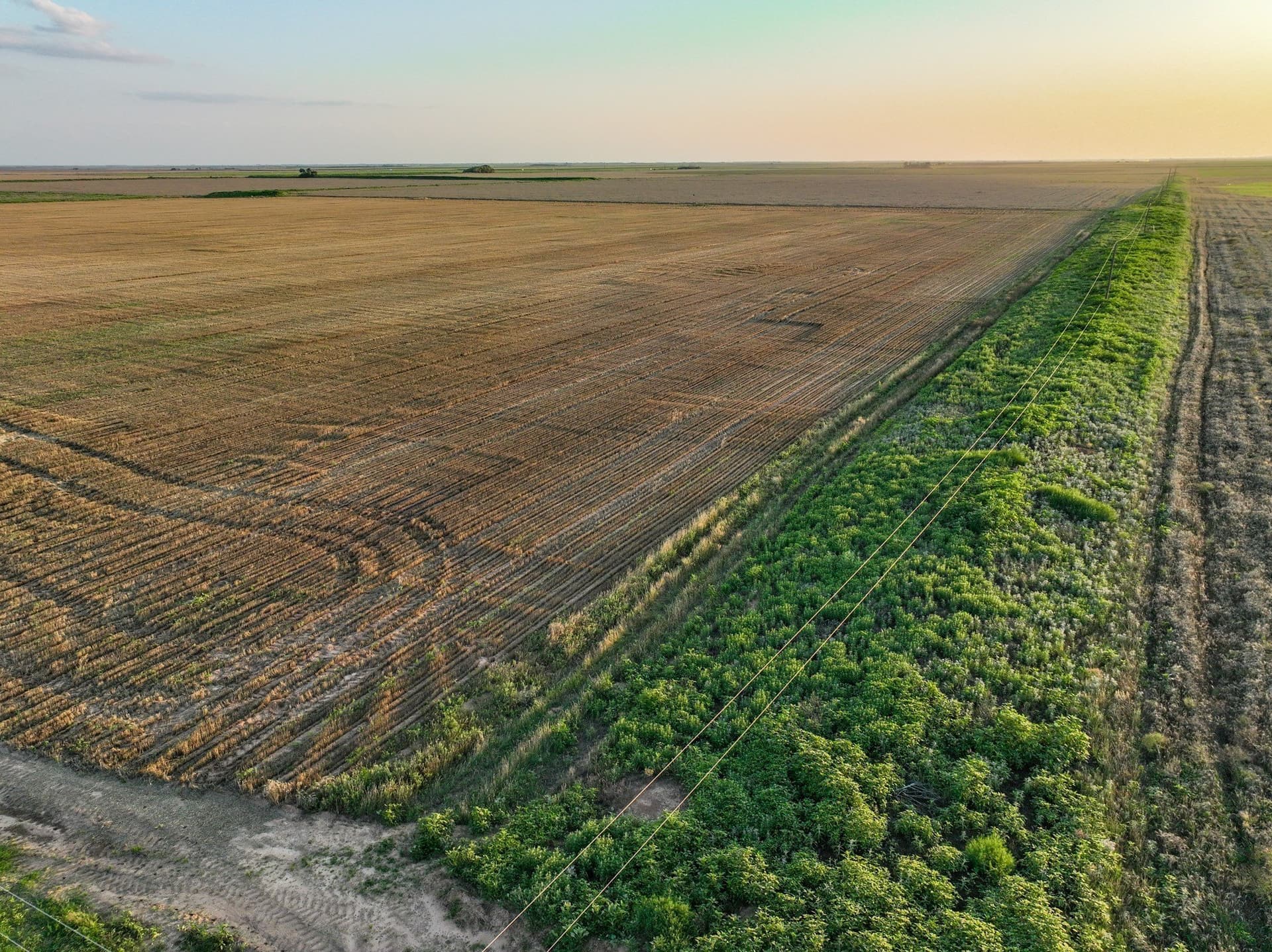 125 acres in Haskell County - photo 23
