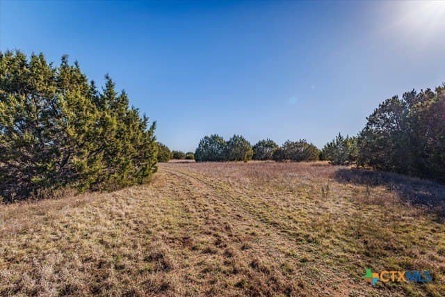 95.91 acres in Coryell County - photo 23