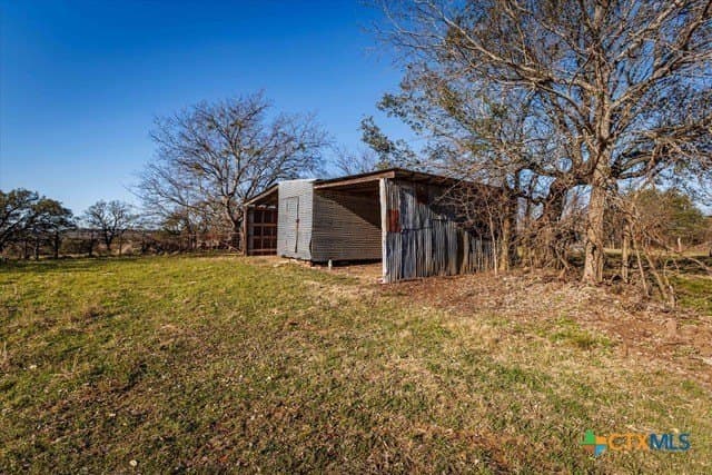 95.91 acres in Coryell County - photo 34