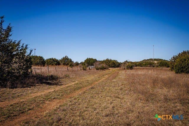 95.91 acres in Coryell County - photo 14