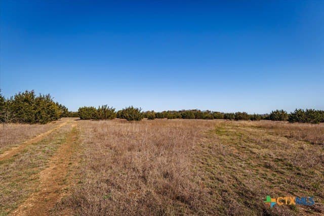 95.91 acres in Coryell County - photo 17