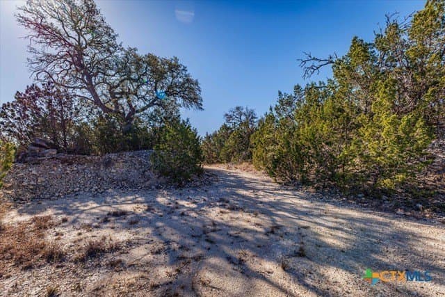 95.91 acres in Coryell County - photo 19