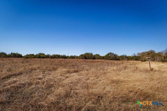 95.91 acres in Coryell County - photo 15