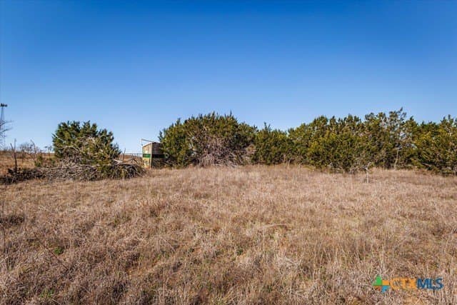 95.91 acres in Coryell County - photo 12
