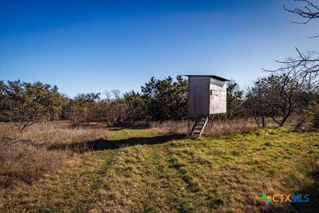 95.91 acres in Coryell County - photo 26