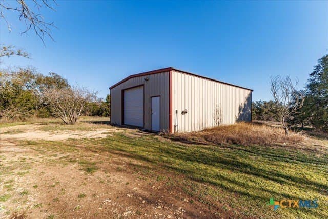95.91 acres in Coryell County - photo 3