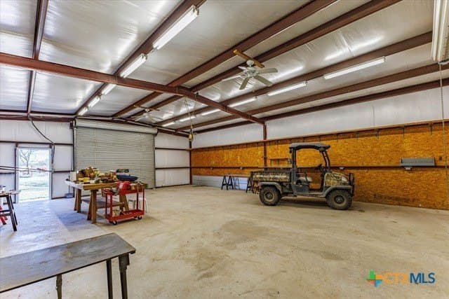 95.91 acres in Coryell County - photo 29