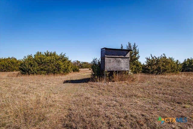 95.91 acres in Coryell County - photo 7