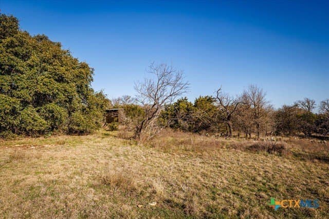 95.91 acres in Coryell County - photo 27