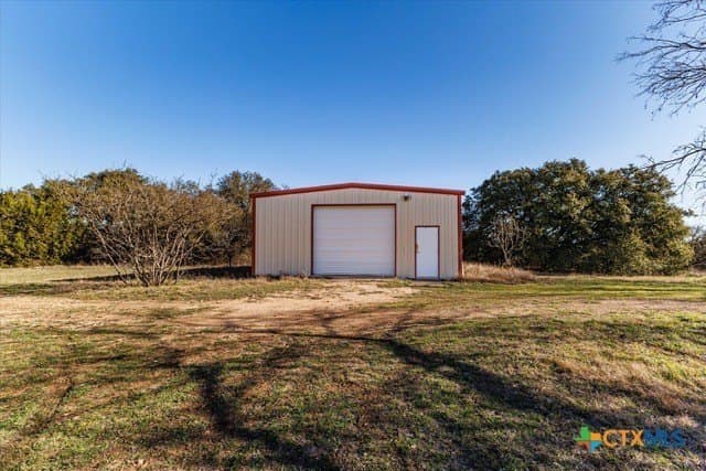 95.91 acres in Coryell County - photo 32