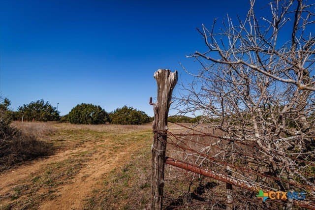 95.91 acres in Coryell County - photo 6