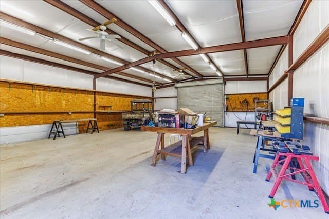 95.91 acres in Coryell County - photo 31