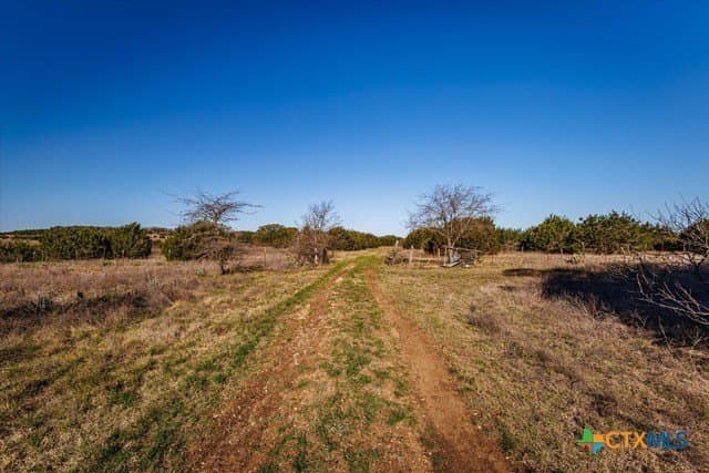 95.91 acres in Coryell County - photo 5