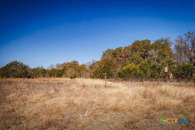 95.91 acres in Coryell County - photo 16