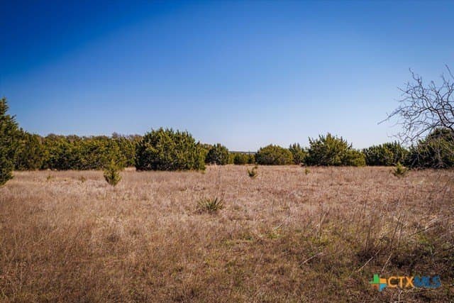 95.91 acres in Coryell County - photo 13