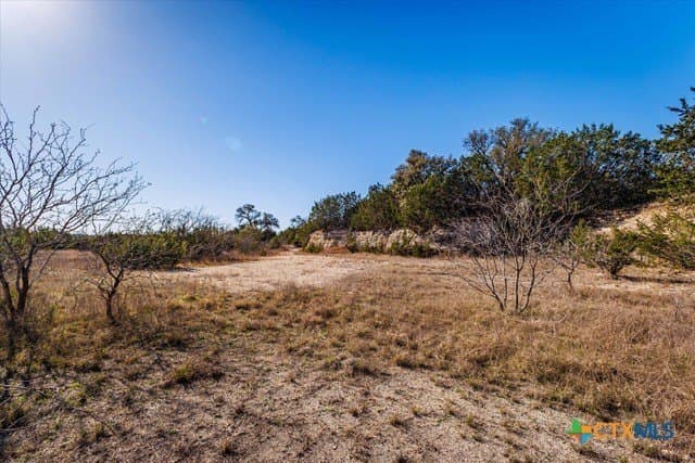 95.91 acres in Coryell County - photo 21