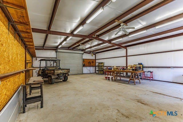 95.91 acres in Coryell County - photo 30