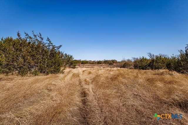 95.91 acres in Coryell County - photo 11