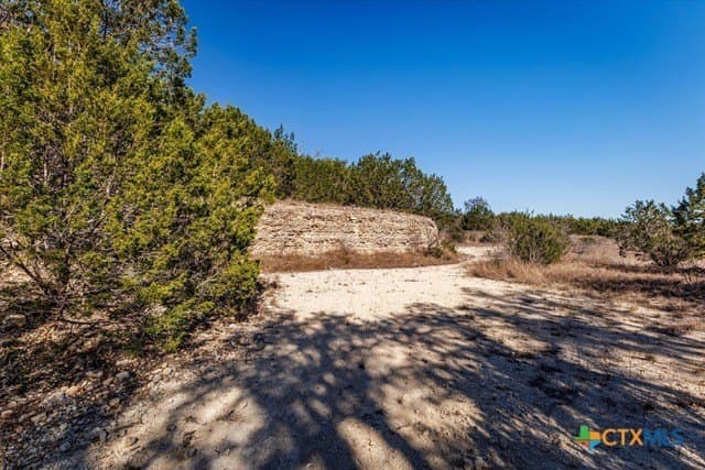 95.91 acres in Coryell County - photo 18