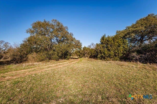 95.91 acres in Coryell County - photo 28
