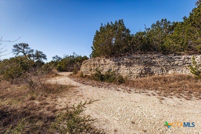 95.91 acres in Coryell County - photo 20