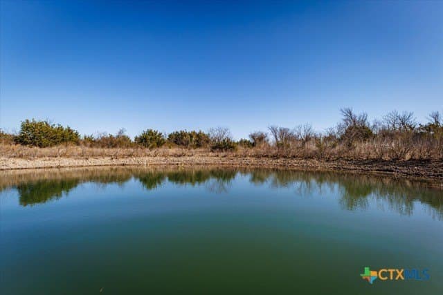 95.91 acres in Coryell County - photo 9