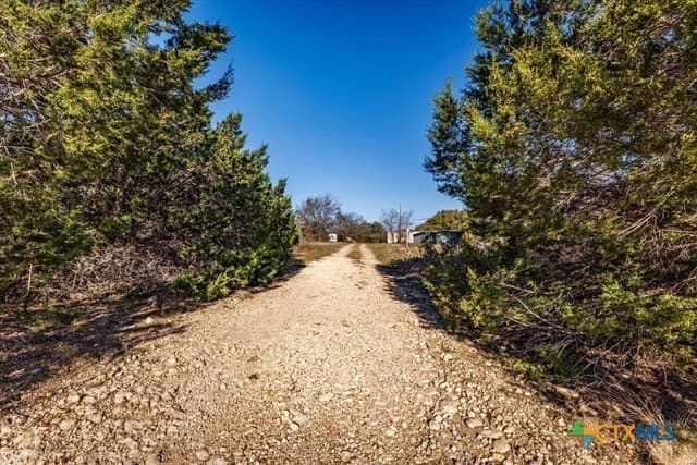 95.91 acres in Coryell County - photo 33