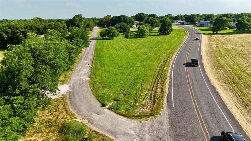 1.49 acres in Fannin County gallery image 2