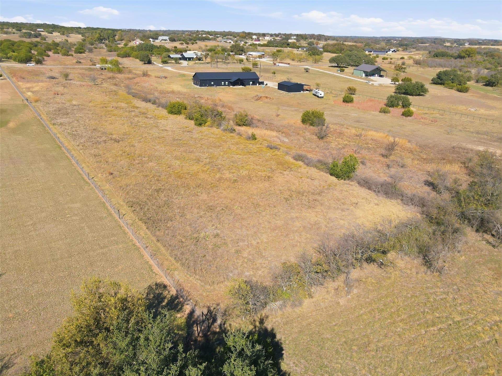 5 acres in Parker County - photo 21