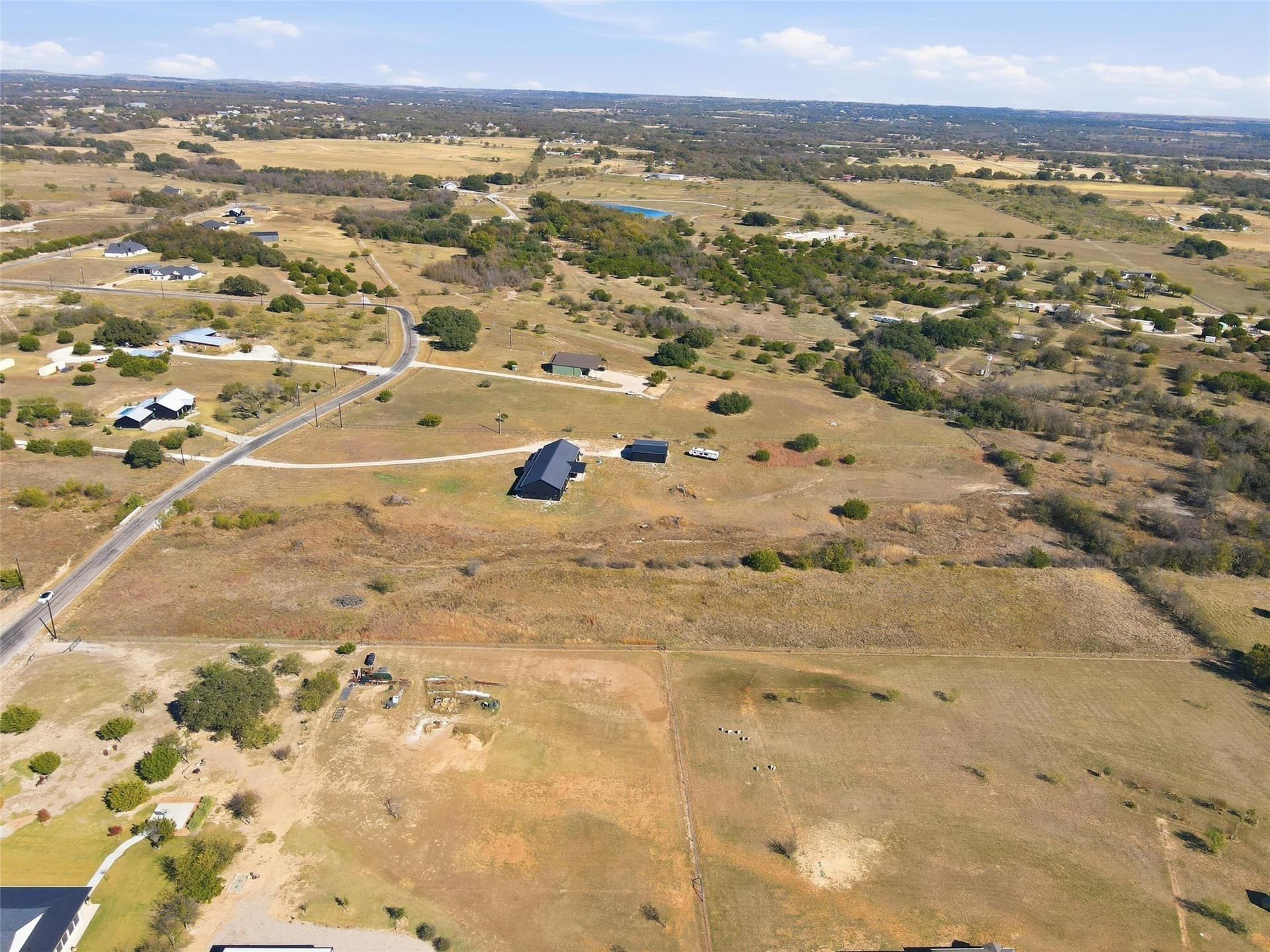 5 acres in Parker County - photo 20
