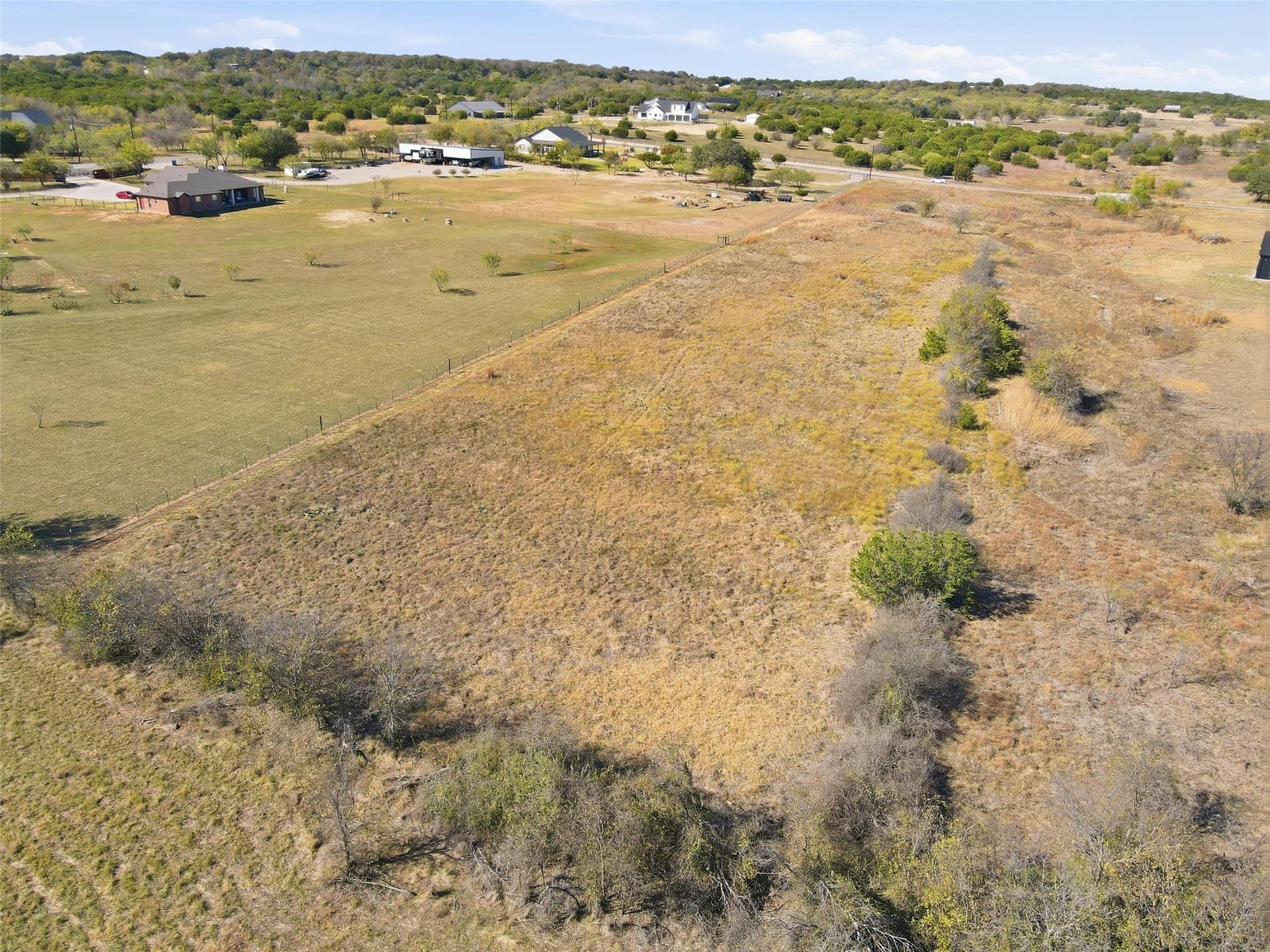 5 acres in Parker County - photo 15